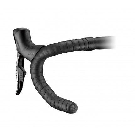 Featherlite Commuto