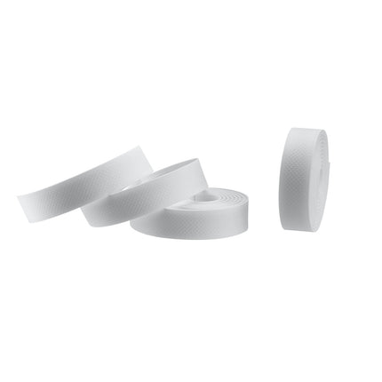 Featherlite Commuto