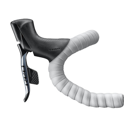 Featherlite Commuto