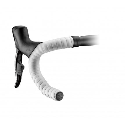 Featherlite Commuto