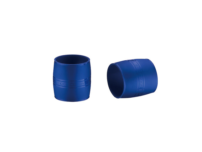 Finish Rings