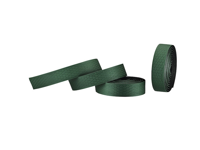 Grind Touch Diamond GXL