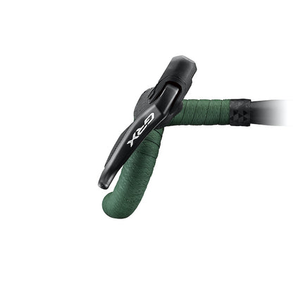 Grind Touch Diamond GXL