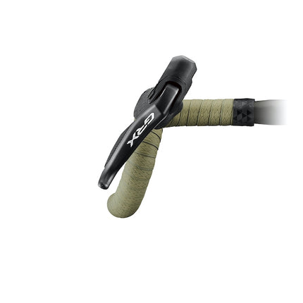 Grind Touch Diamond GXL