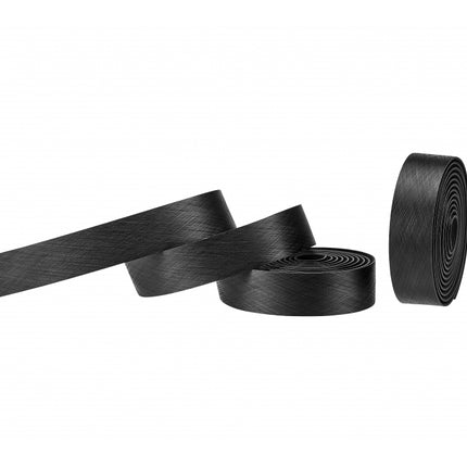 Grind Touch Polyhyde GXL