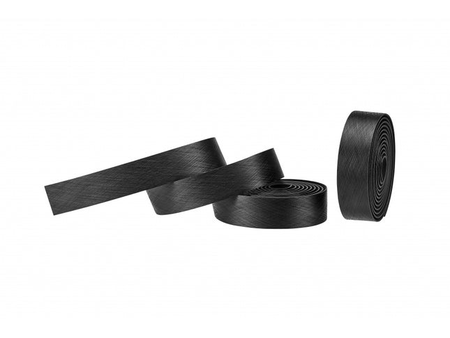 Grind Touch Polyhyde GXL