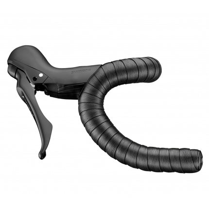 Grind Touch Polyhyde GXL