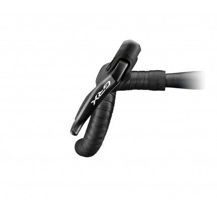 Grind Touch Polyhyde GXL