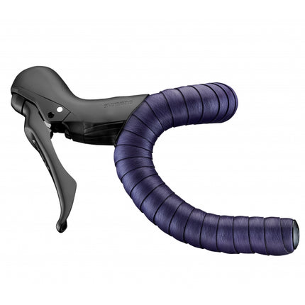 Grind Touch Polyhyde GXL