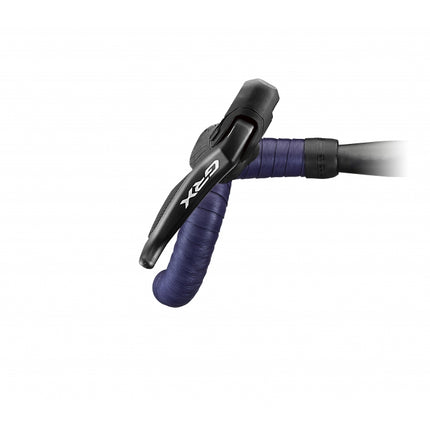 Grind Touch Polyhyde GXL