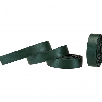 Grind Touch Polyhyde GXL