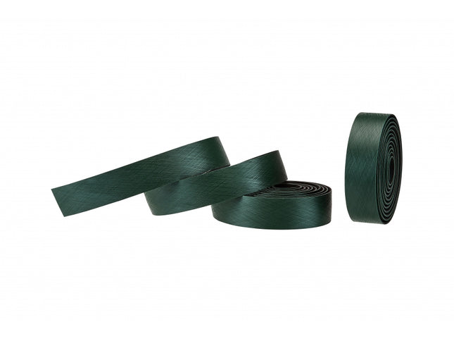 Grind Touch Polyhyde GXL