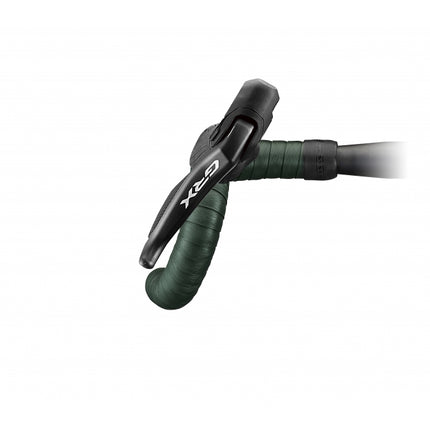 Grind Touch Polyhyde GXL