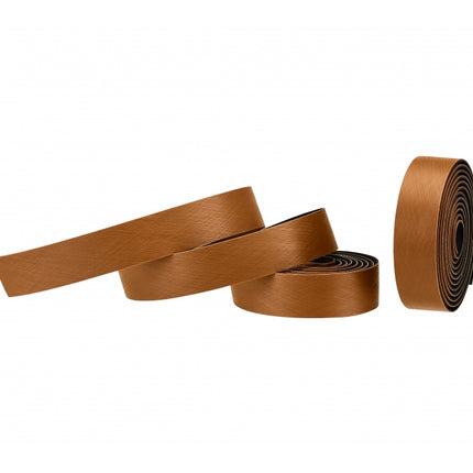 Grind Touch Polyhyde GXL