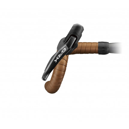 Grind Touch Polyhyde GXL