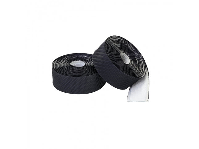 Leather Touch 3D Carbon
