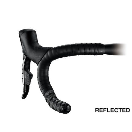 Leather Touch Cyclone