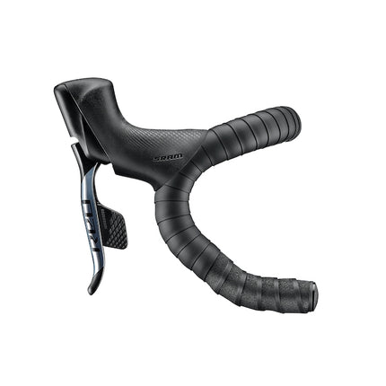 Leather Touch Cyclone
