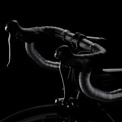 Leather Touch Fusion Series