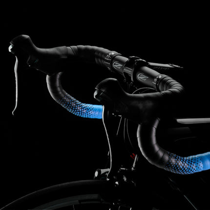 Leather Touch Fusion Series