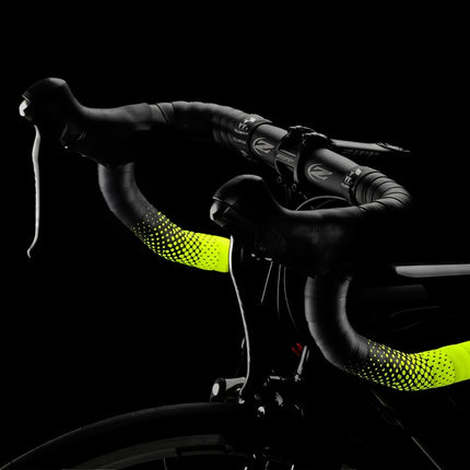Leather Touch Fusion Series