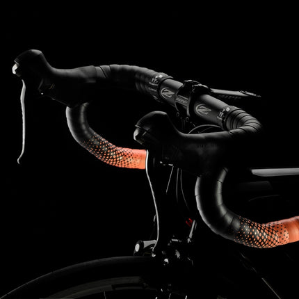 Leather Touch Fusion Series