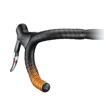 Leather Touch Fusion Series