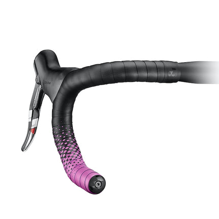 Leather Touch Fusion Series
