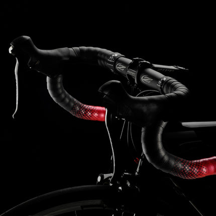 Leather Touch Fusion Series