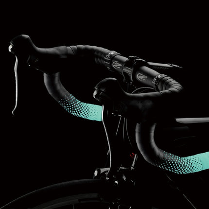Leather Touch Fusion Series
