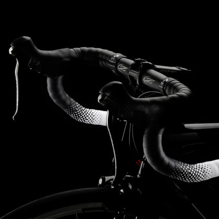 Leather Touch Fusion Series