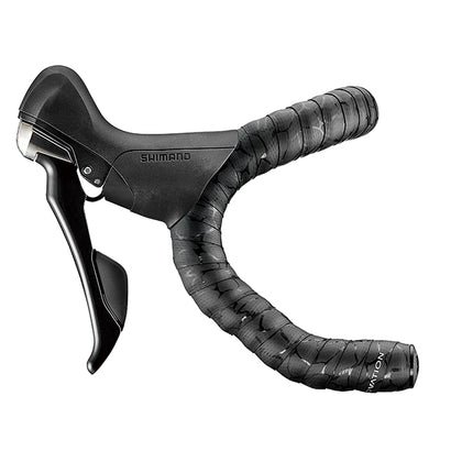 Leather Touch Magma