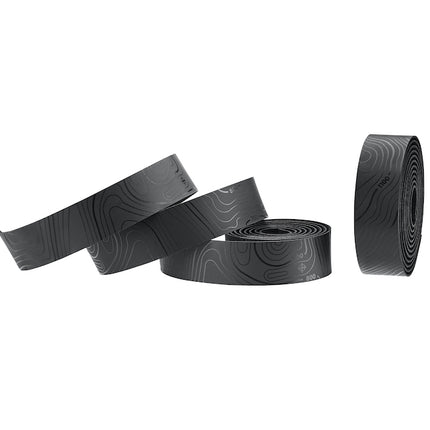 Leather Touch Minimalism TOPO