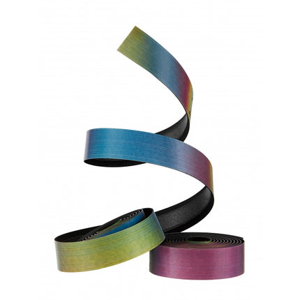 Poly Touch Halo