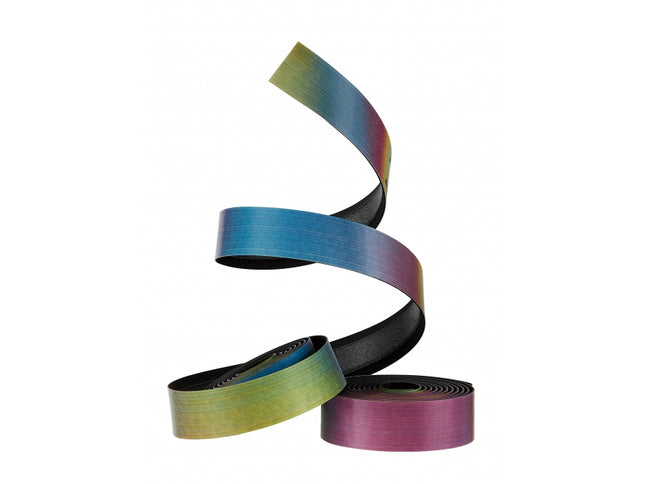 Poly Touch Halo
