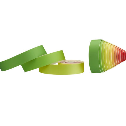 Poly Touch Ombre