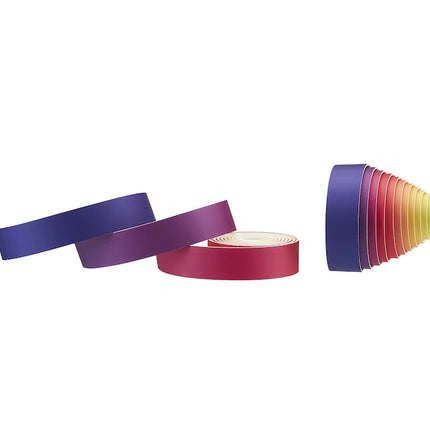 Poly Touch Ombre