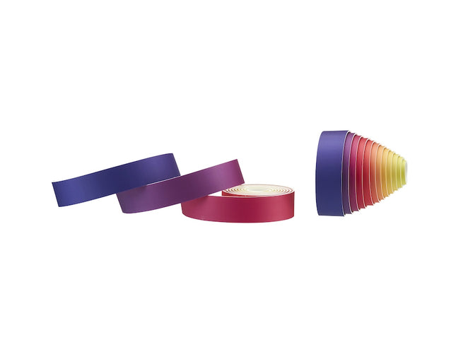 Poly Touch Ombre