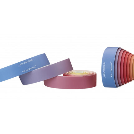 Poly Touch Ombre