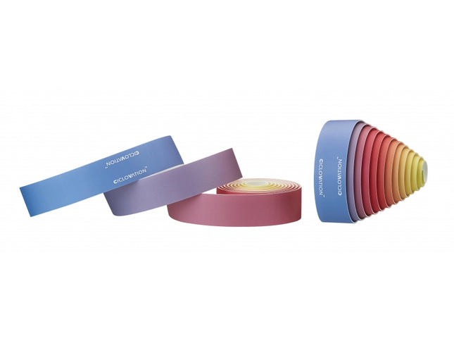 Poly Touch Ombre