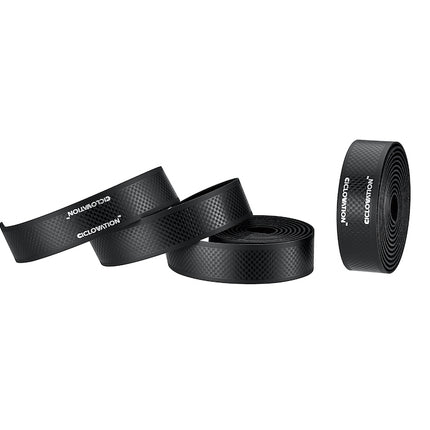 Poly Touch Vapor Metallic