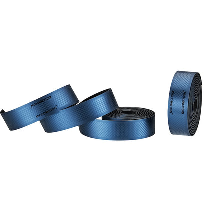 Poly Touch Vapor Metallic