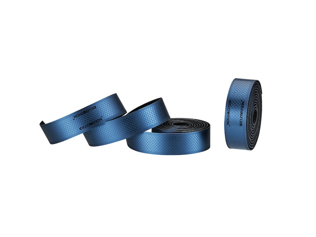 Poly Touch Vapor Metallic