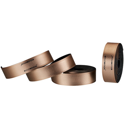 Poly Touch Vapor Metallic