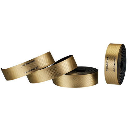 Poly Touch Vapor Metallic