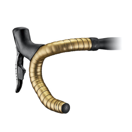 Poly Touch Vapor Metallic
