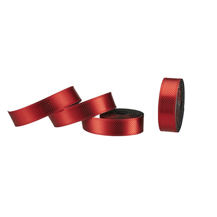 Poly Touch Vapor Metallic