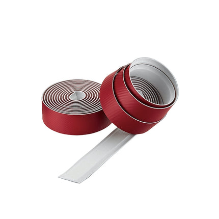 Seitex 2D Color