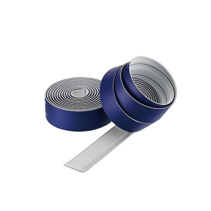 Seitex 2D Color