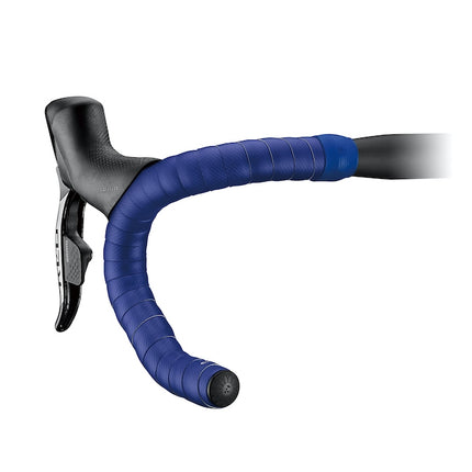 Seitex 2D Color
